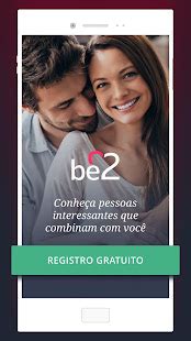 be2 solteiros